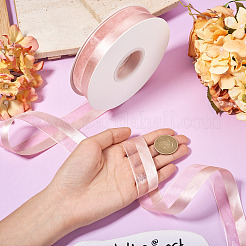 Нейлоновые ленты OCOR-TAC0023-11B