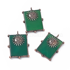 Большие подвески G-C002-06