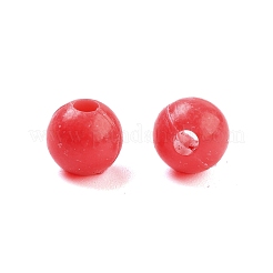 Perline di plastica&nbsp;MACR-S378-01P