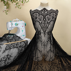 1 шт. нейлоновая сетка&nbsp;DIY-BC0016-29