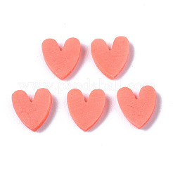 Ручной полимерной глины украшения искусства ногтя CLAY-S091-22I