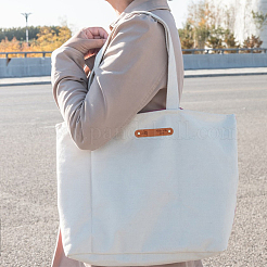 48 комплект DIY-FG0005-83A