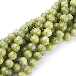 Pietre Semipreziose naturale&nbsp;GSR032