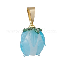 Подвески лэмпворк ручной работы&nbsp;PALLOY-JF05186