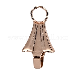 Скобы для ледоруба из нержавеющей стали 304 STAS-F267-01A-RG