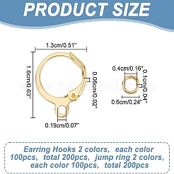 200 шт. FIND-AR0004-93