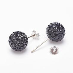 Подарок для валентина для нее Q286L-280