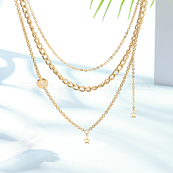 40 шт. Латунные подвески&nbsp;KK-UN0002-10