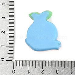 Cabochons aus opakem Harz zum Thema umweltfreundlichschutz&nbsp;LS-CRES-Z013-03A