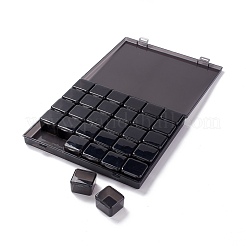 Пластиковые окна&nbsp;CON-F018-03