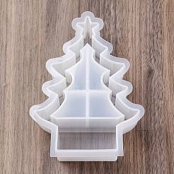 Силиконовые скульптурные Молды для хэллоуина своими руками SIMO-D007-03D