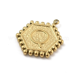 201 подвеска из нержавеющей стали STAS-R227-01Q-G