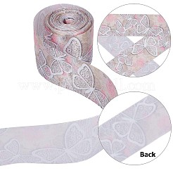 Ruban polyester imprimé 10 mètre&nbsp;OCOR-GF0002-47A