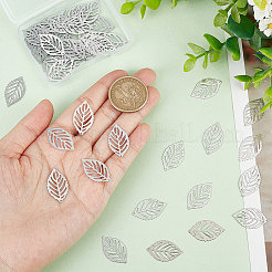 Подвески из нержавеющей стали 304&nbsp;STAS-UN0043-09