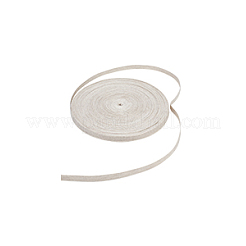 Льняные рулоны OCOR-WH0070-06