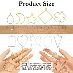 20 шт.&nbsp;FIND-YW0008-71