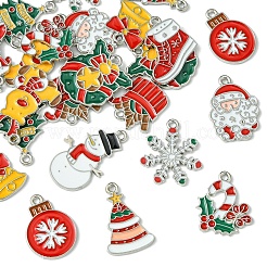 24 шт. ENAM-FS0002-19G