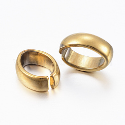 Быстроразъемные соединения из нержавеющей стали 304&nbsp;STAS-H400-01G