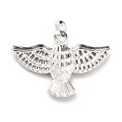 Стойки обшивки латунные подвески&nbsp;KK-E067-13P