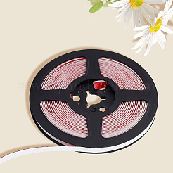 Пластиковая кромка ПВХ FIND-WH20015-109C-02