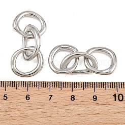 Messing Verbinderring&nbsp;KK-CBA78C7-39P