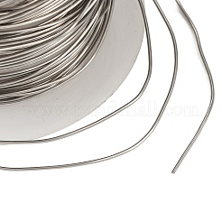 Проволока из нержавеющей стали 304&nbsp;STAS-A115-01P-0.6mm