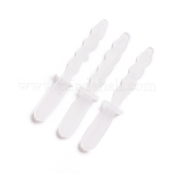 Пищевые силиконовые Молды для льда&nbsp;DIY-G022-13