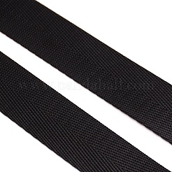Festes Nylonband&nbsp;AJEW-WH0237-87C