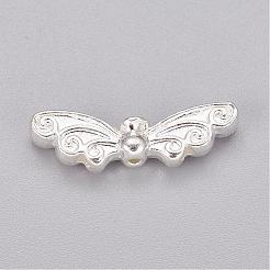 Тибетский стиль сплава многожильных соединения KK-A044-S