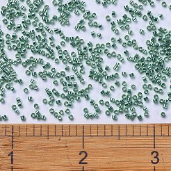 Бусины Миюки Делика&nbsp;SEED-MY11-DB0426