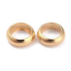 Рейка из латунной проставки&nbsp;KK-O139-16C-G