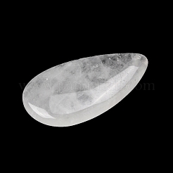 Природный кристалл кварца большие подвески&nbsp;G-F820-05A-15