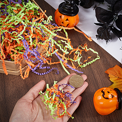 3 набор из 3 цветов OCOR-SP0001-06A