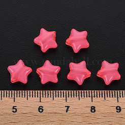 Имитации акриловых шариков желе&nbsp;LS-MACR-S373-45-E09