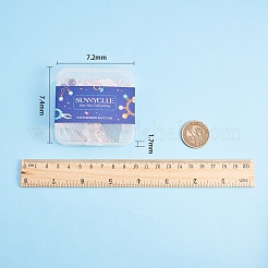 Fare fai&nbsp;DIY-SC0006-59