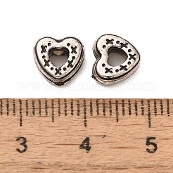 CCB пластиковые шарики&nbsp;FIND-Z063-40AS