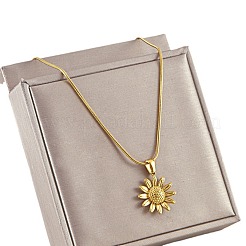 Подвески из нержавеющей стали 304&nbsp;FS-WGB48CB-01