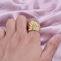 Регулируемые манжеты из нержавеющей стали с открытыми кольцами и листом&nbsp;NX3774-2