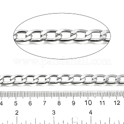 Алюминий обуздать цепи CHA-F004-02P-01