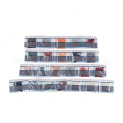 Diy 5d kits de peinture au diamant sur toile de la ville de londres&nbsp;DIY-C018-17