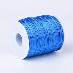 Fil de nylon&nbsp;NWIR-TAC0001-01A