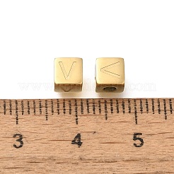 Ионное покрытие (IP) шарики из нержавеющей стали 304&nbsp;STAS-F308-01G-V