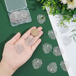 201 подвеска из нержавеющей стали STAS-UN0043-07