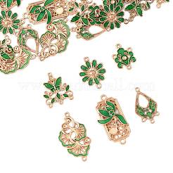 36 шт.&nbsp;FIND-FS0004-46A