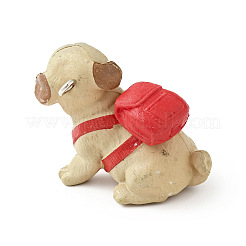 Пластиковые подвески из ПВХ PVC-G004-01A