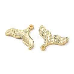 925 серебряный шарм&nbsp;LS-STER-C003-07G