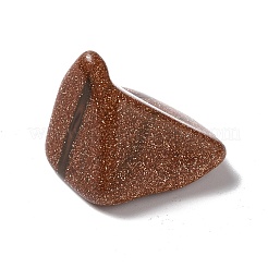 Синтетические голдстоуновские шарики G-O029-08L