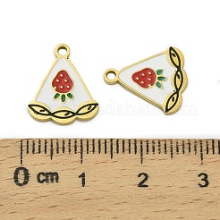 Подвески из нержавеющей стали 304&nbsp;LS-STAS-A118-04A-G