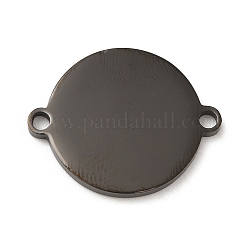 Подвески-соединители из нержавеющей стали 304&nbsp;STAS-A086-09EB