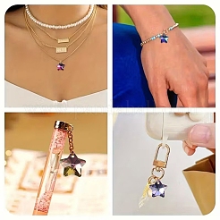 80 шт.&nbsp;GLAA-YW0005-66